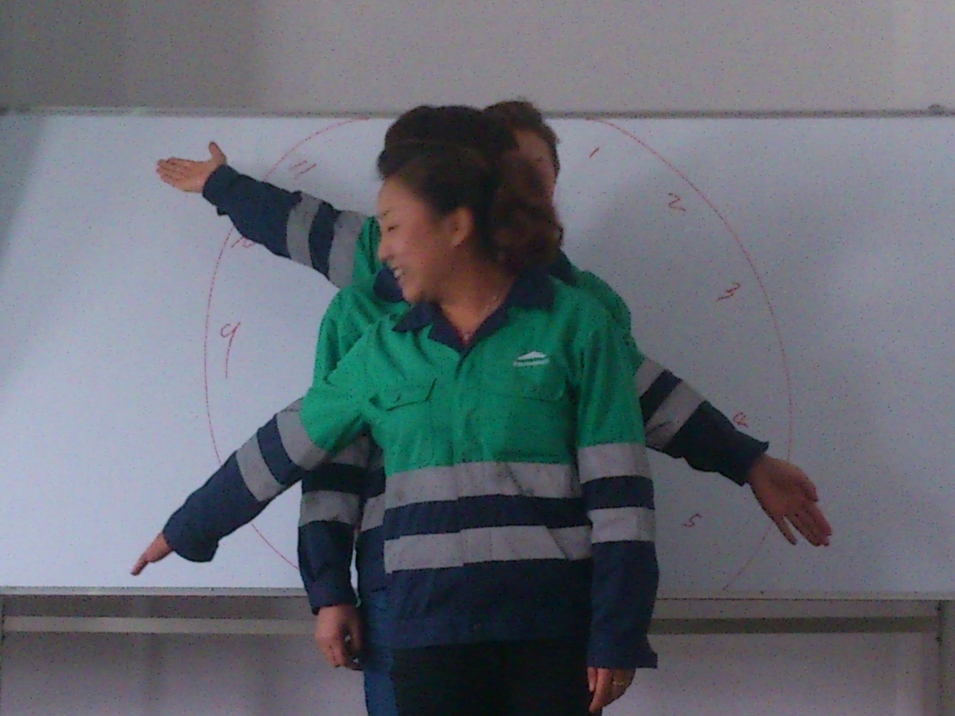 ��I(y��)�L(f��ng)��