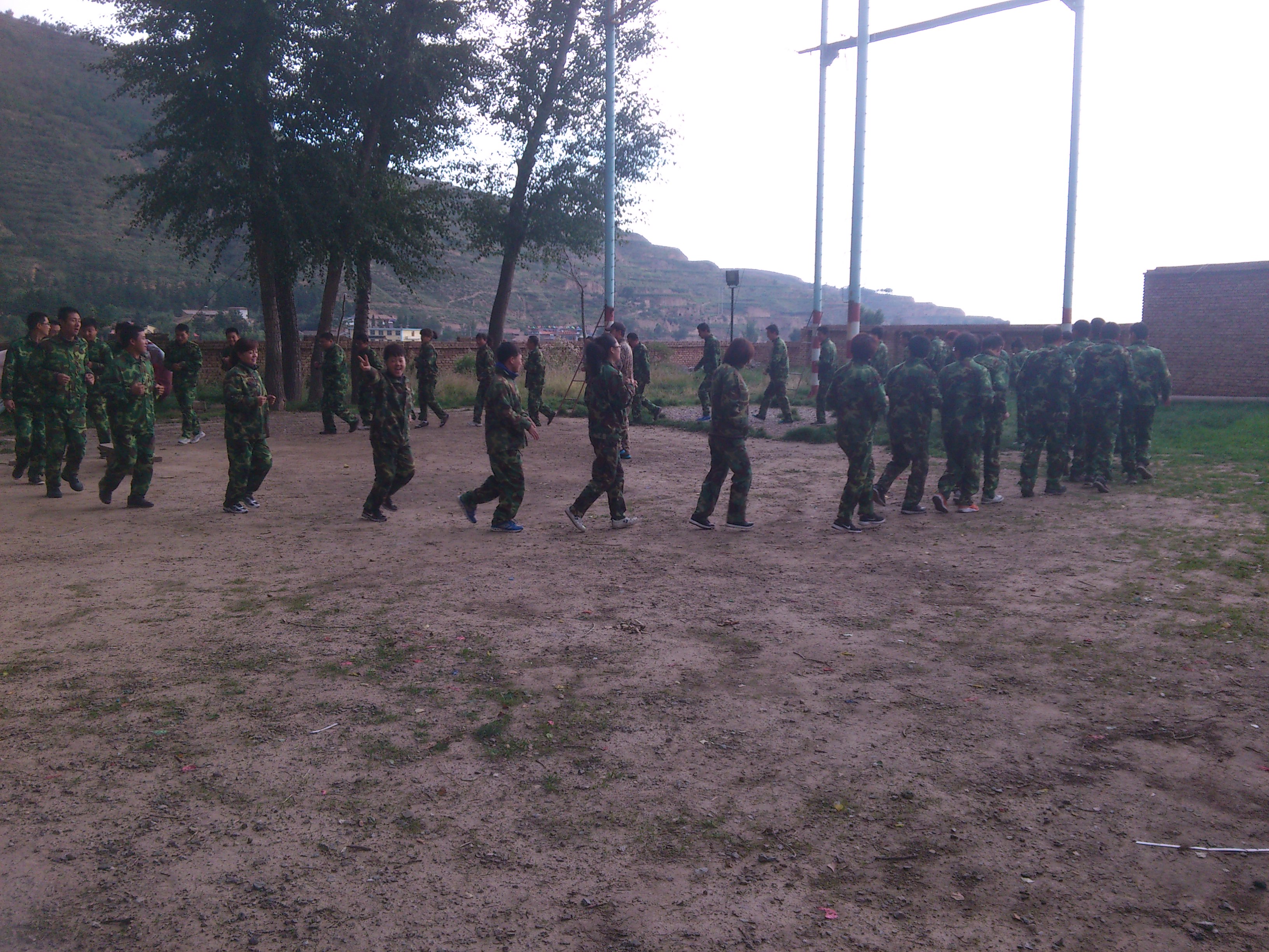 ��I(y��)�L(f��ng)��