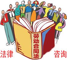 У���賿����������Ƿ�鹤��